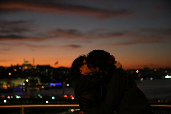 Location de voiture : les différentes assurances à connaître