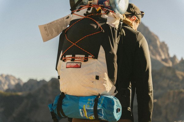 Explore l'Écosse : idées pour une aventure mémorable !