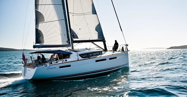 Choisir le voilier idéal : types, caractéristiques et conseils